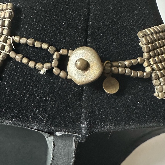 Three AT Loft Necklaces - Picture 6 of 7